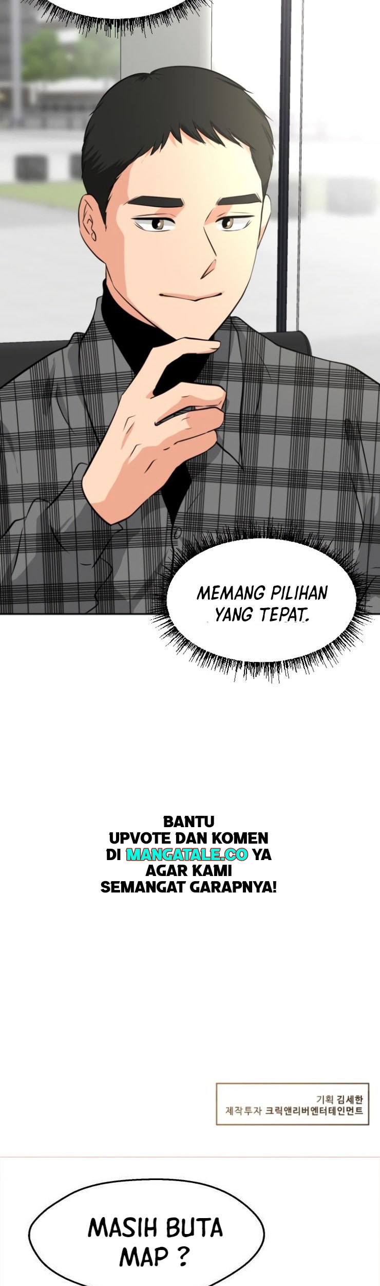 Golden Print Chapter 16 Gambar 37