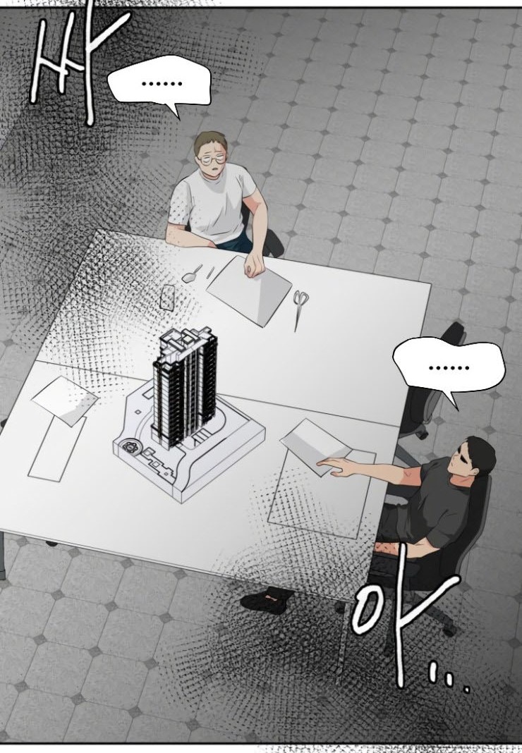 Golden Print Chapter 16 Gambar 8