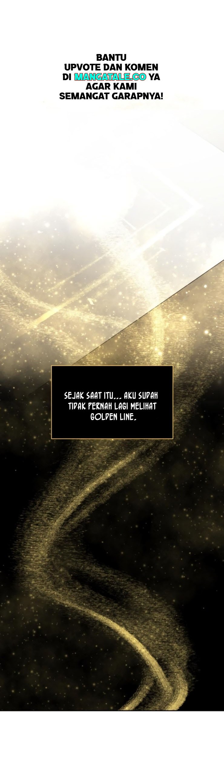 Golden Print Chapter 16 Gambar 10