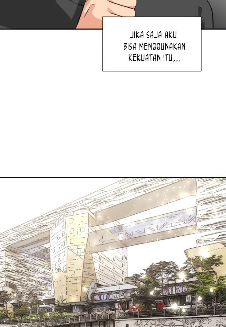 Golden Print Chapter 16 Gambar 12