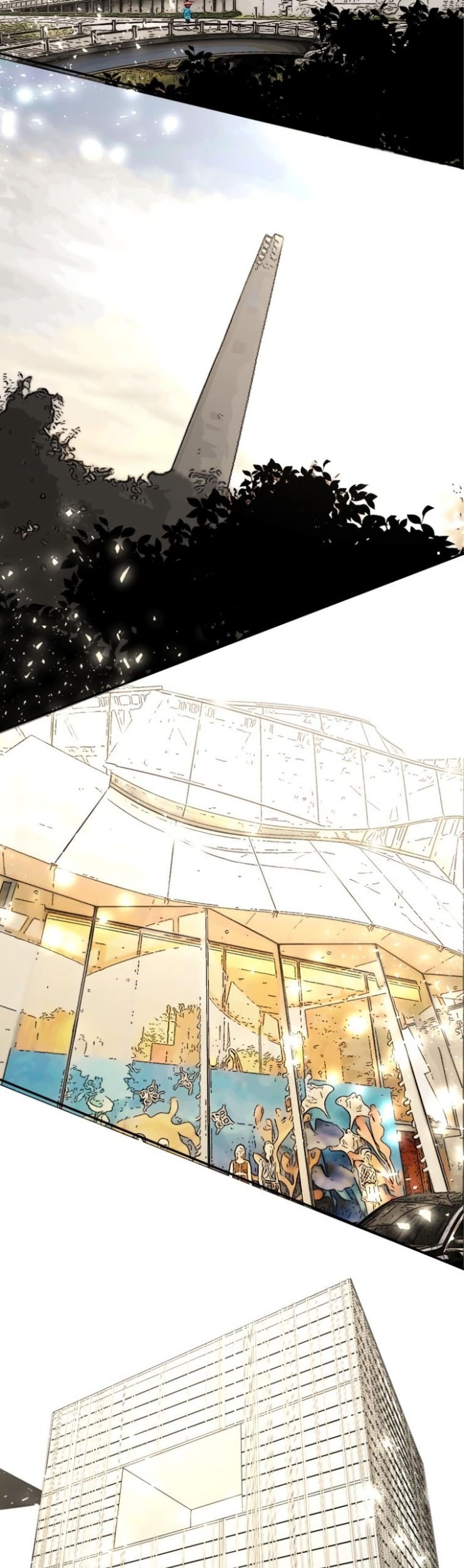 Golden Print Chapter 16 Gambar 13