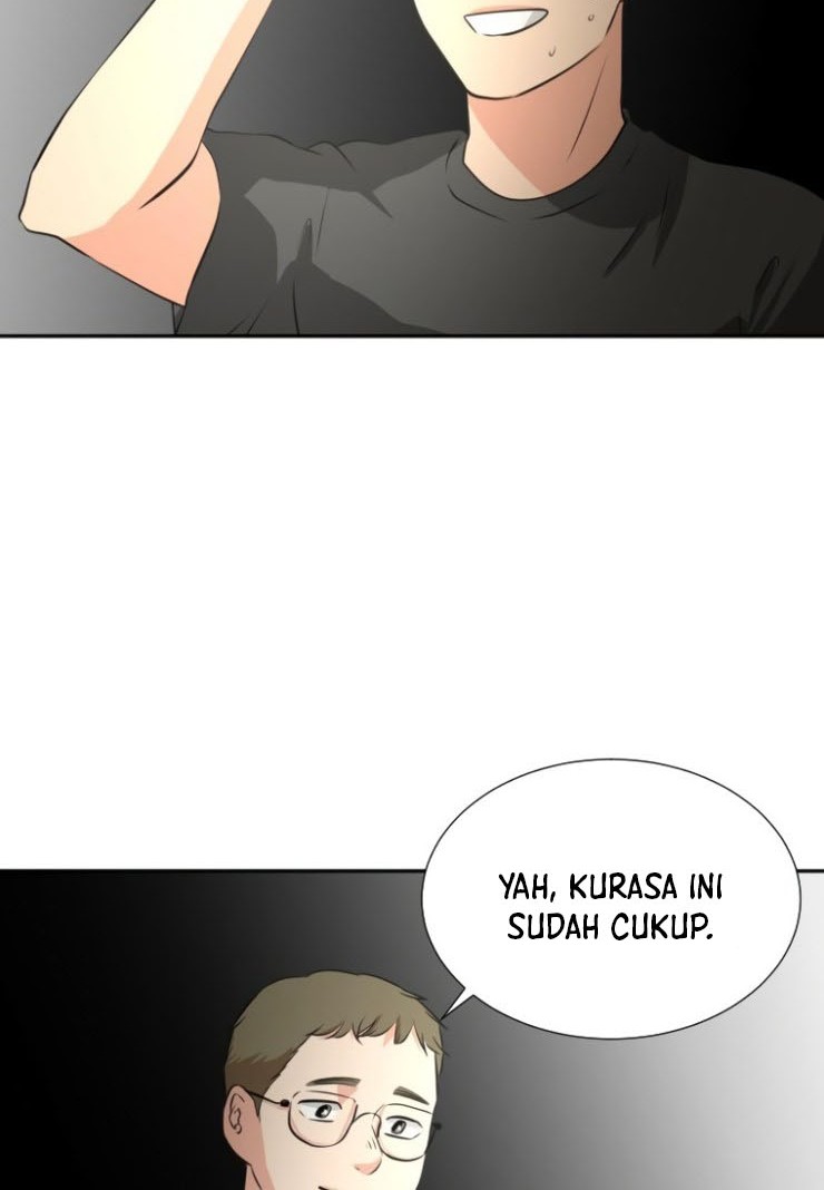 Golden Print Chapter 16 Gambar 24