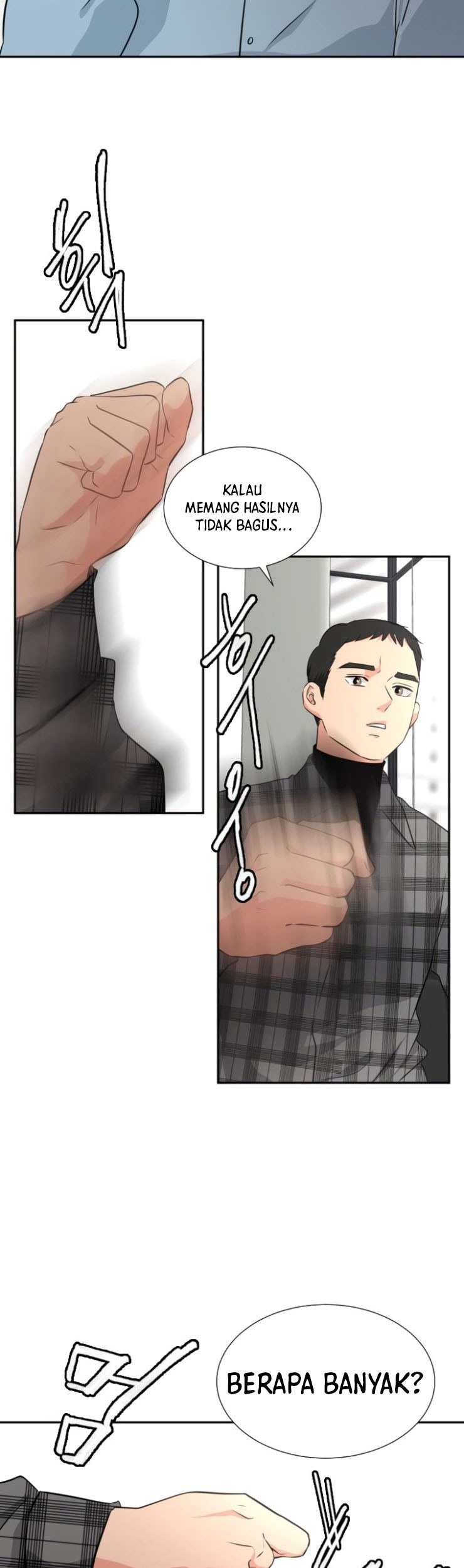 Golden Print Chapter 16 Gambar 33