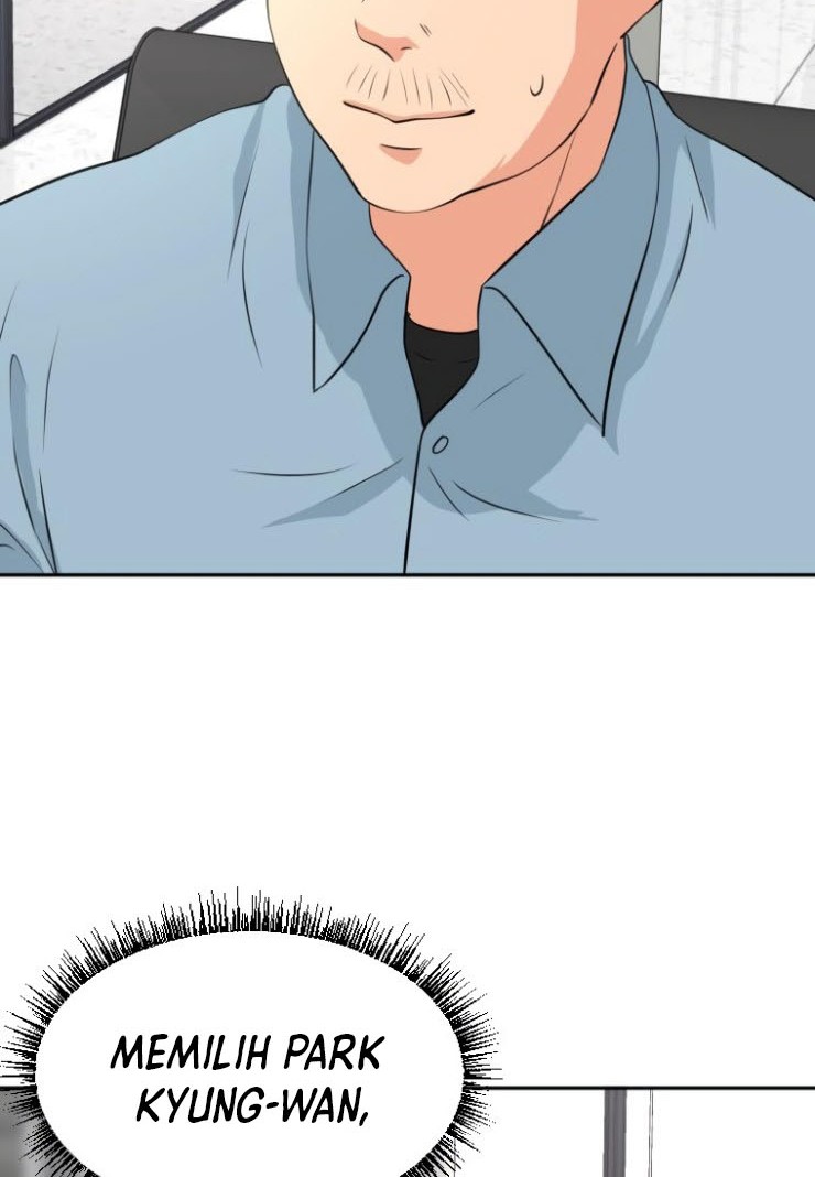 Golden Print Chapter 16 Gambar 36