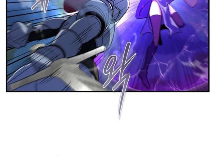 I Picked A Hammer To Save The World Chapter 15 Gambar 41