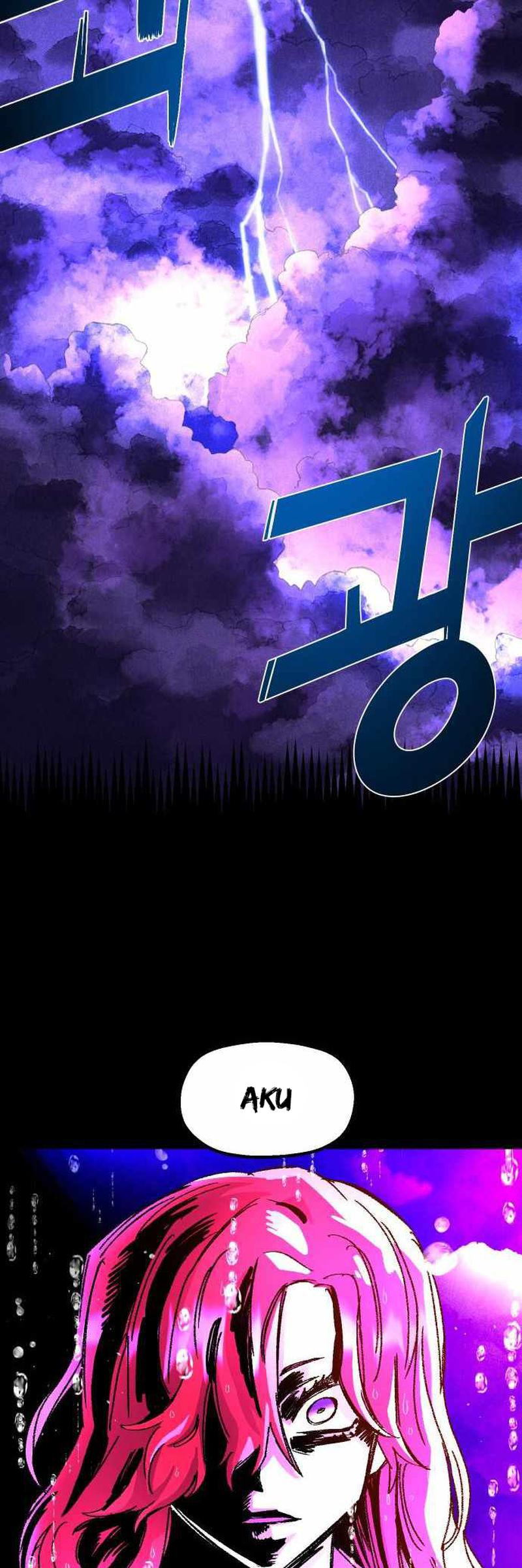 Reincarnation Of The Veteran Soldier Chapter 66 Gambar 14