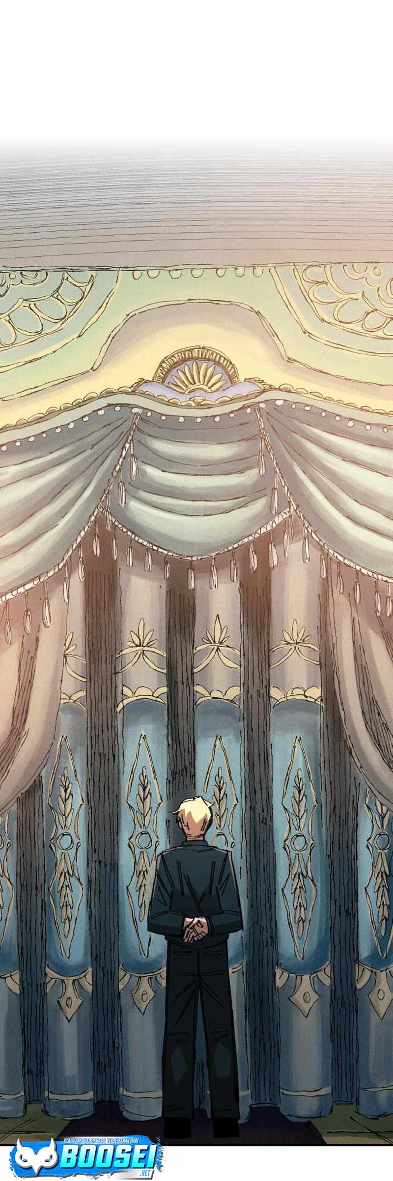 Baca  Reincarnation Of The Veteran Soldier Chapter 66 Gambar 2