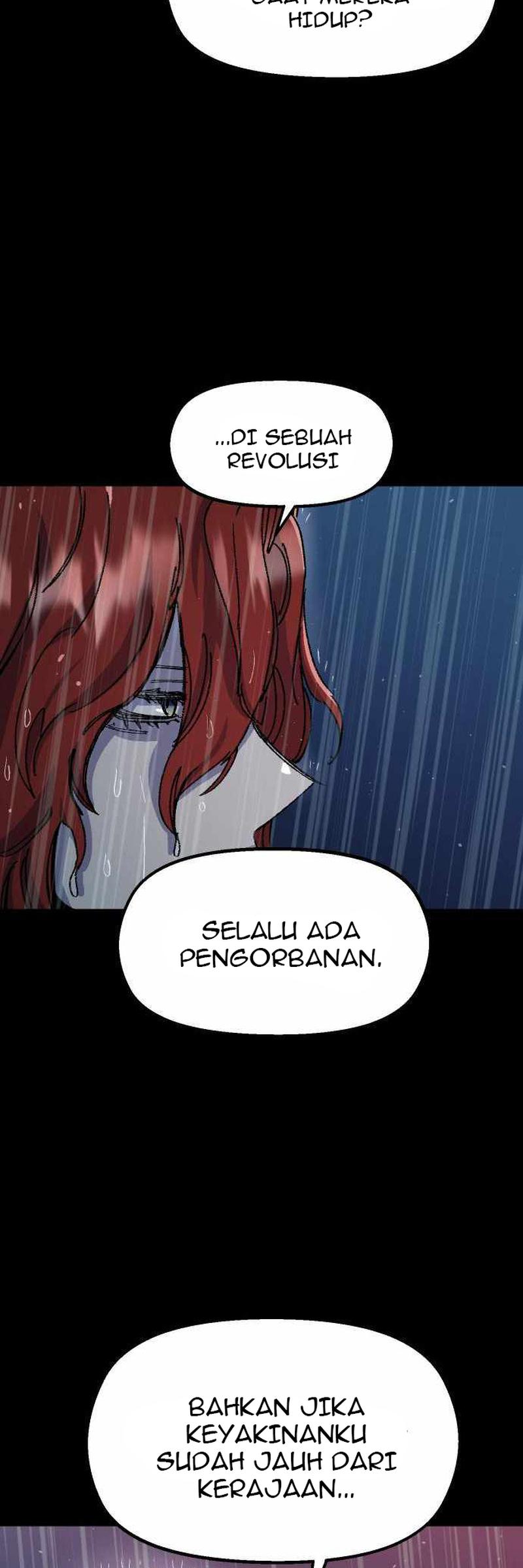 Reincarnation Of The Veteran Soldier Chapter 66 Gambar 28