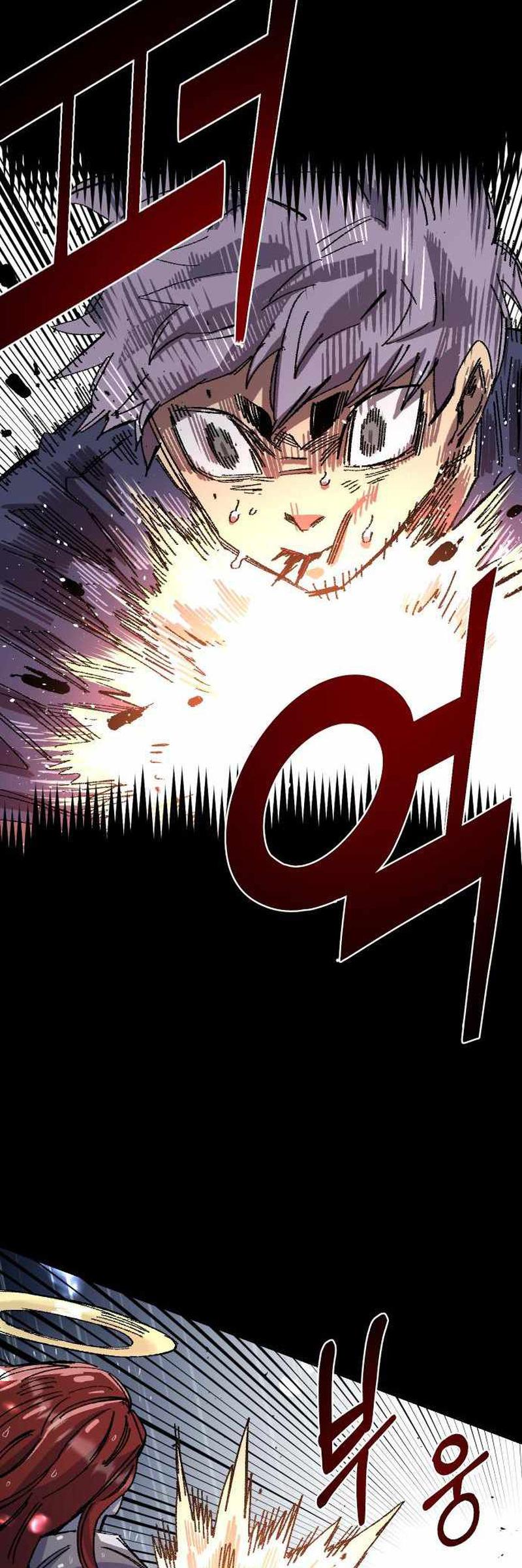 Reincarnation Of The Veteran Soldier Chapter 66 Gambar 33