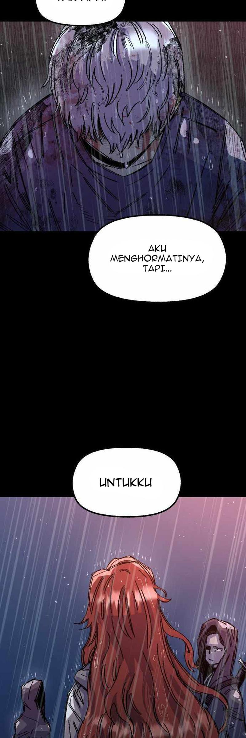 Reincarnation Of The Veteran Soldier Chapter 66 Gambar 40