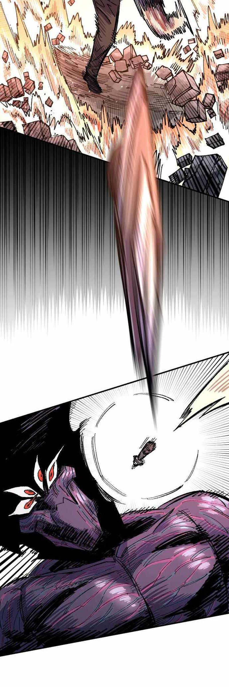 Reincarnation Of The Veteran Soldier Chapter 66 Gambar 50