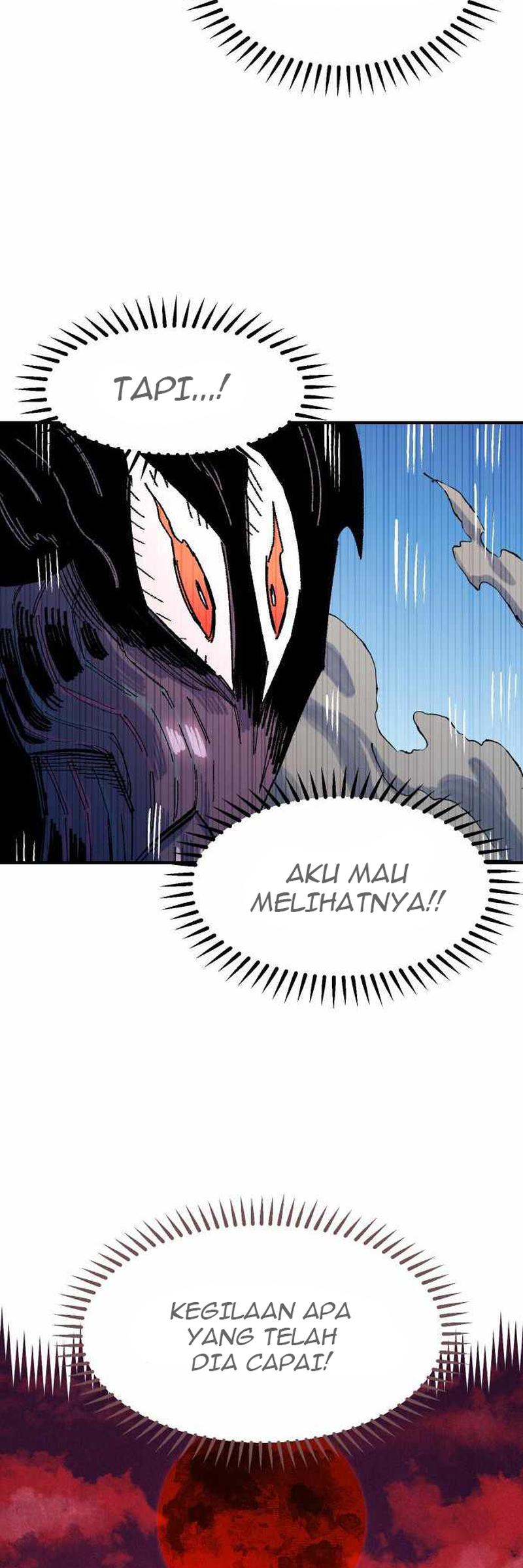 Reincarnation Of The Veteran Soldier Chapter 66 Gambar 58