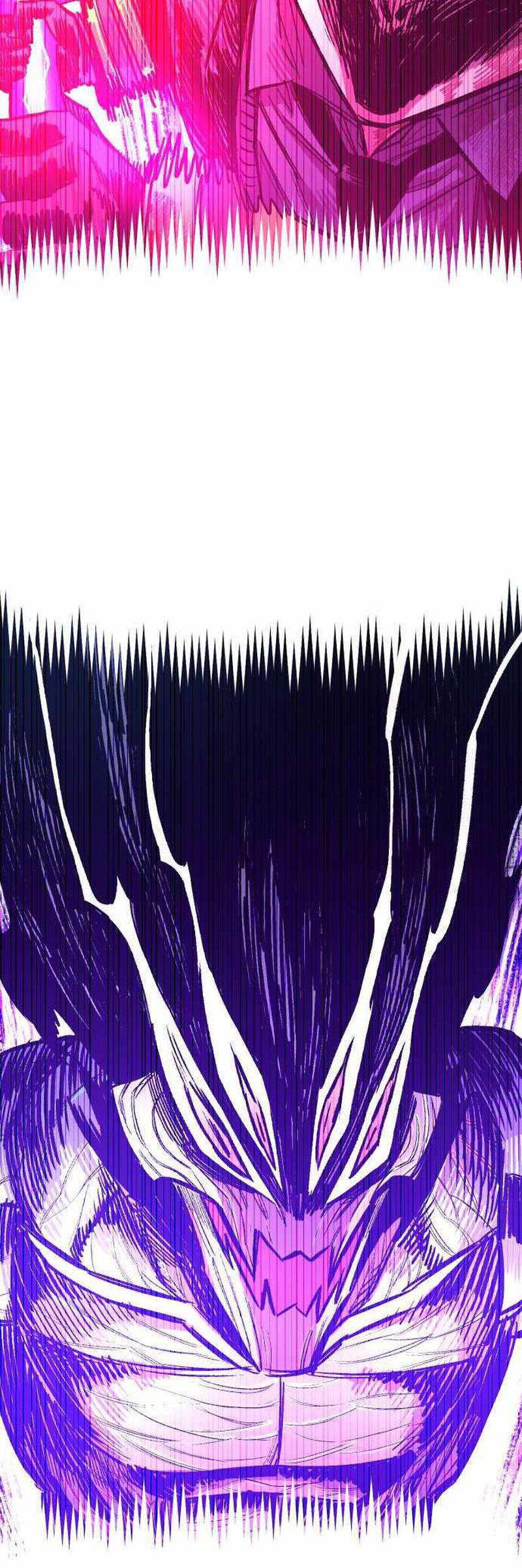 Reincarnation Of The Veteran Soldier Chapter 66 Gambar 61