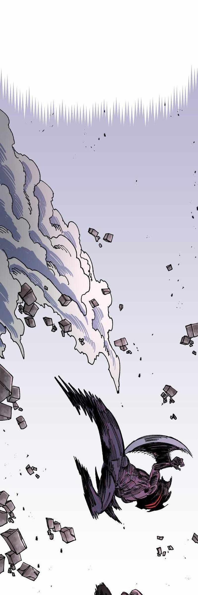 Reincarnation Of The Veteran Soldier Chapter 66 Gambar 63