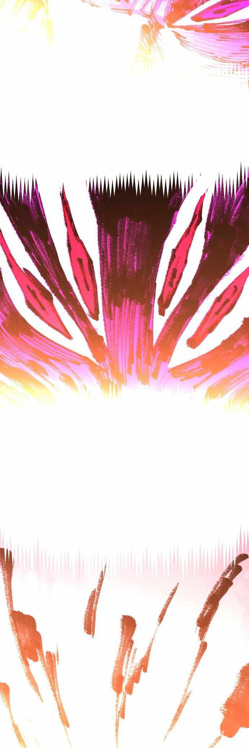 Reincarnation Of The Veteran Soldier Chapter 66 Gambar 70