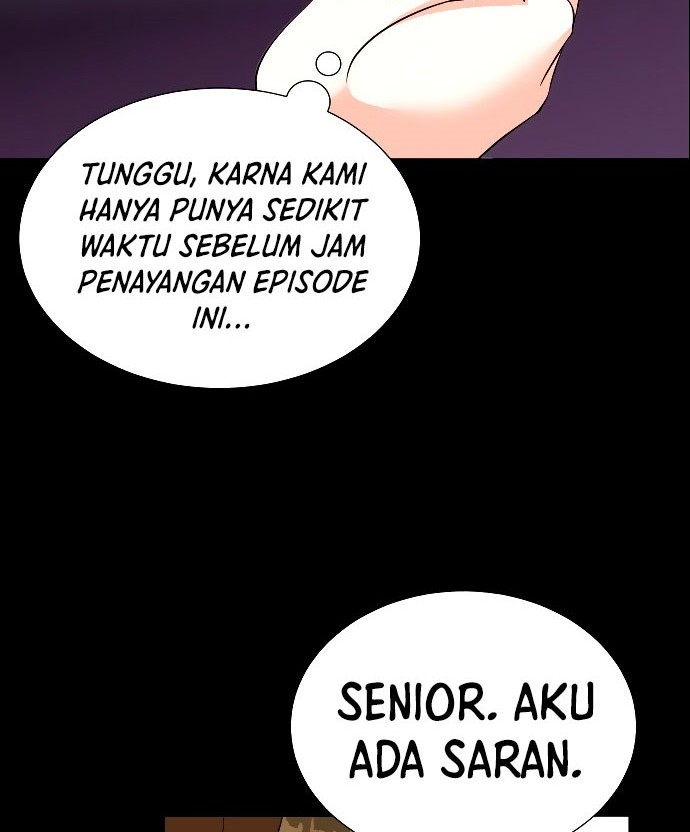 Second Life Producer Chapter 33 Gambar 16
