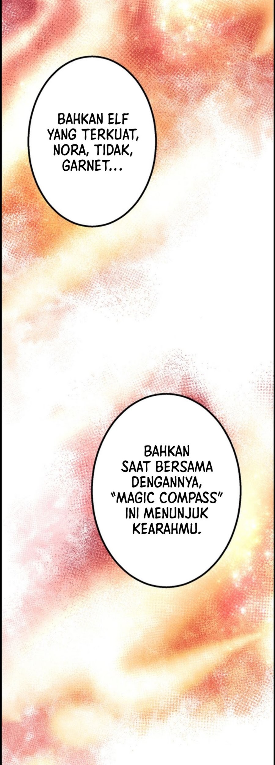 Tensei Majutsushi no Isekai Seikatsu: Gensaku Chishiki de Sekai Saikyou Chapter 07 Gambar 54