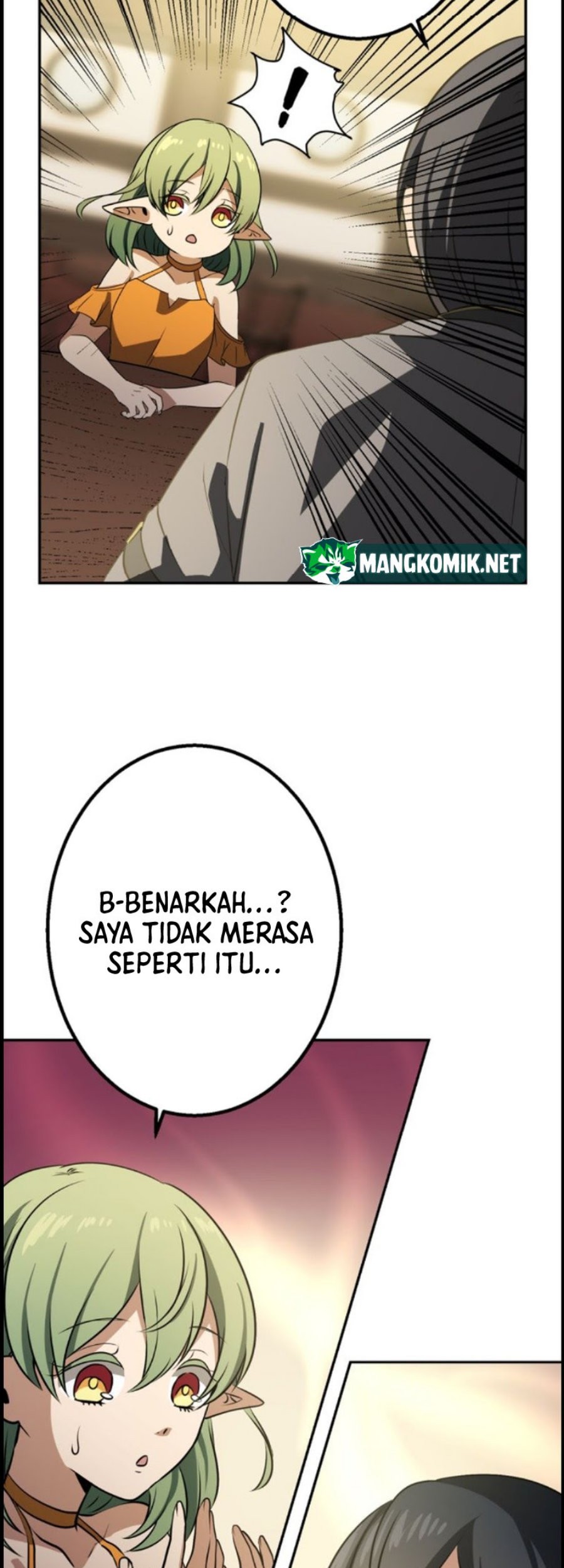Tensei Majutsushi no Isekai Seikatsu: Gensaku Chishiki de Sekai Saikyou Chapter 07 Gambar 56