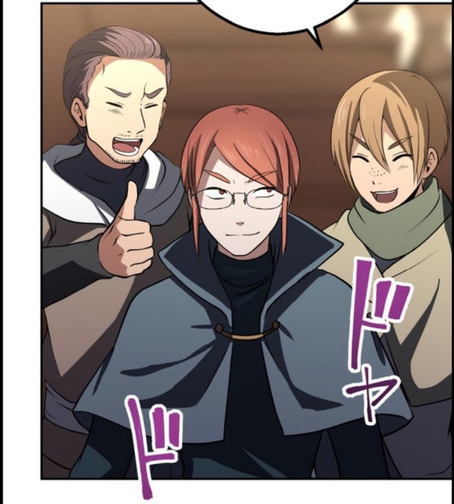 Tensei Majutsushi no Isekai Seikatsu: Gensaku Chishiki de Sekai Saikyou Chapter 07 Gambar 59