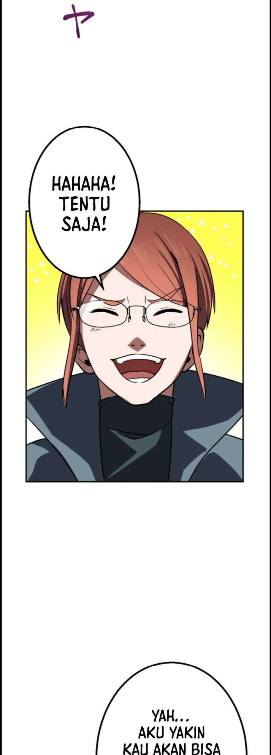Tensei Majutsushi no Isekai Seikatsu: Gensaku Chishiki de Sekai Saikyou Chapter 07 Gambar 60