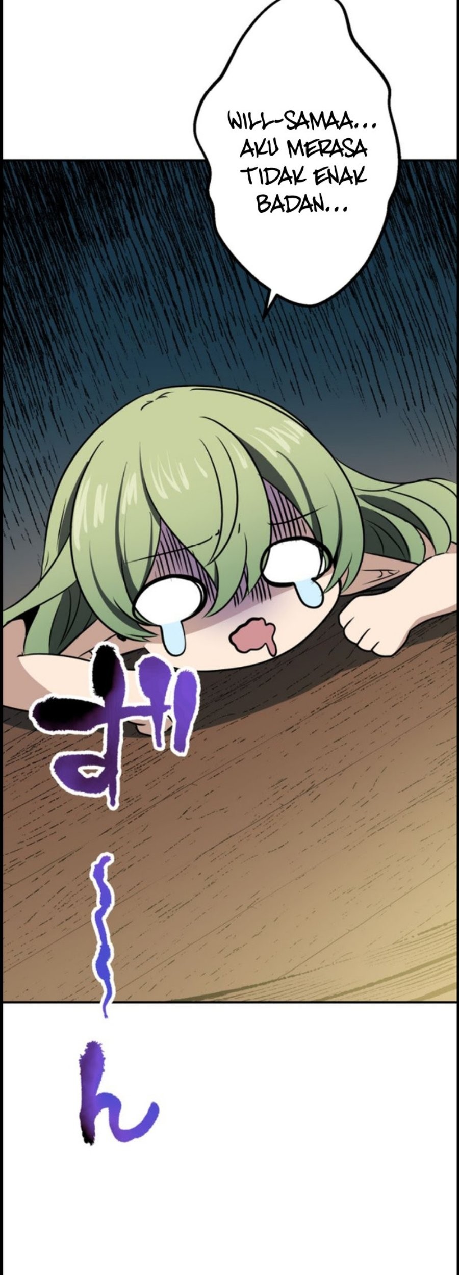 Tensei Majutsushi no Isekai Seikatsu: Gensaku Chishiki de Sekai Saikyou Chapter 07 Gambar 30