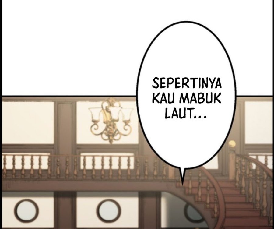 Tensei Majutsushi no Isekai Seikatsu: Gensaku Chishiki de Sekai Saikyou Chapter 07 Gambar 31