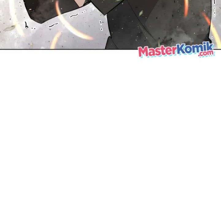 Shaman Chapter 50 Gambar 19