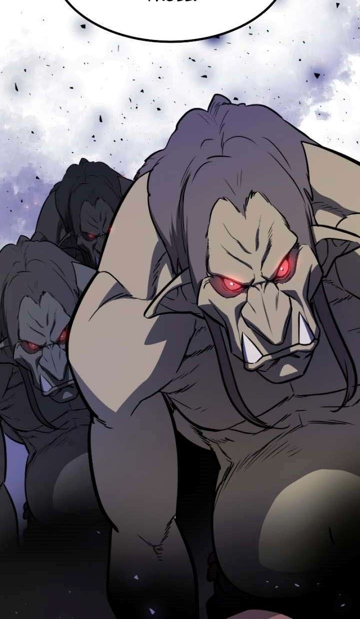 Shaman Chapter 50 Gambar 35