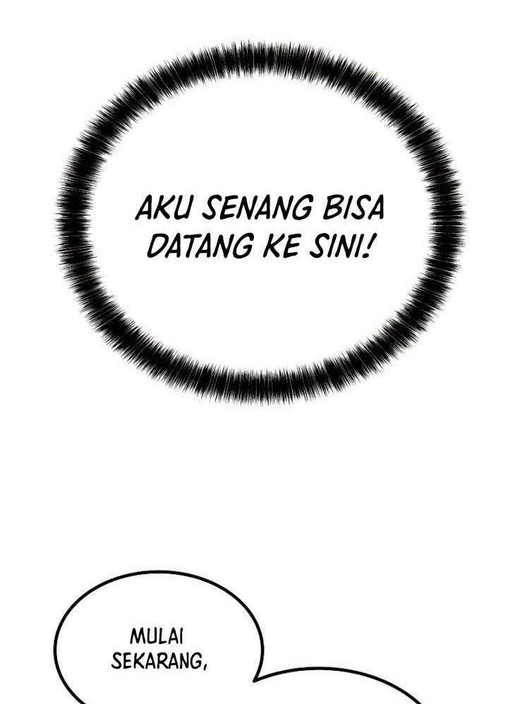 Shaman Chapter 50 Gambar 41