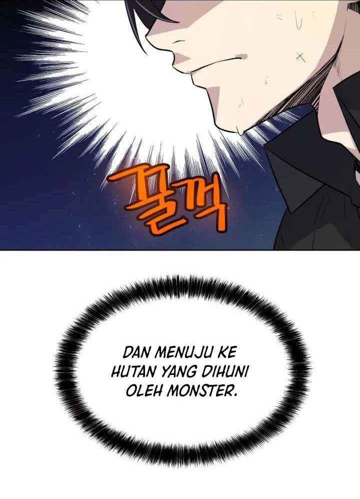 Shaman Chapter 50 Gambar 43