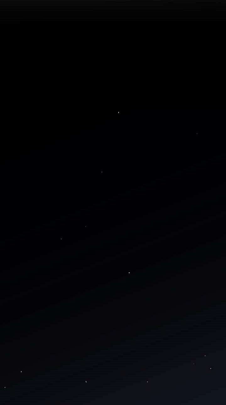 Shaman Chapter 50 Gambar 49