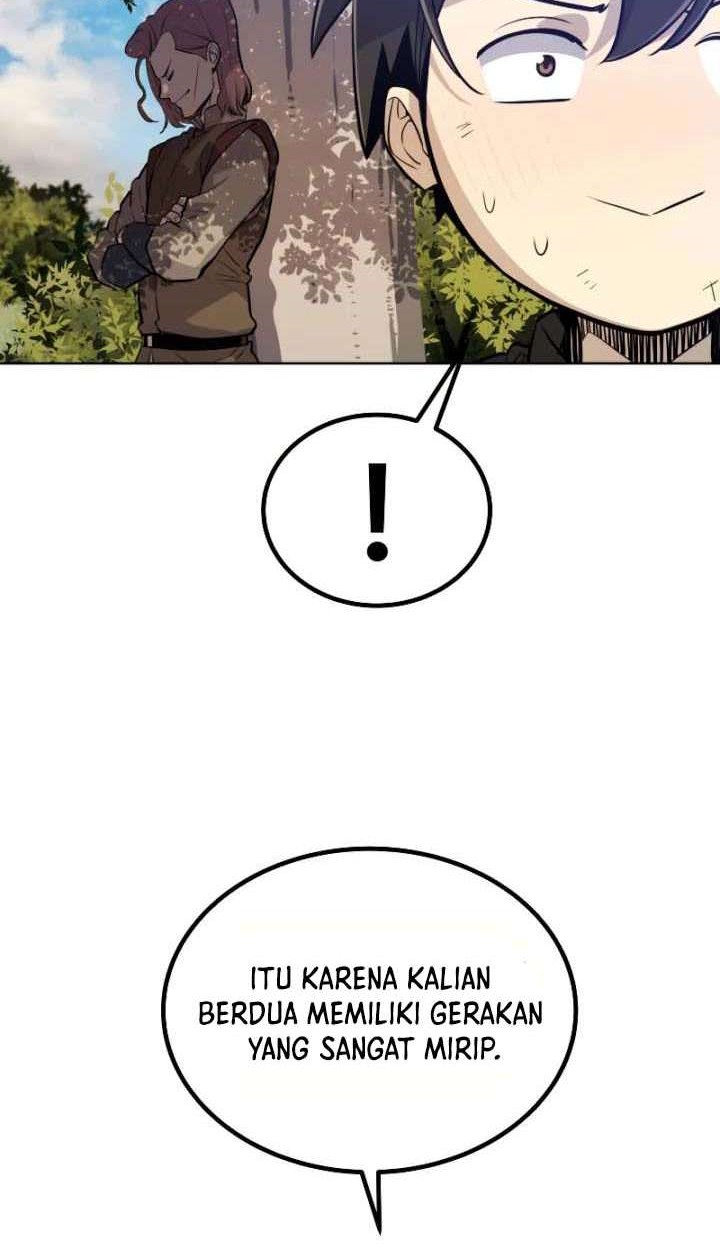 Shaman Chapter 50 Gambar 7