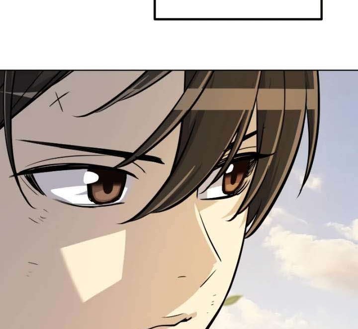 Shaman Chapter 50 Gambar 15