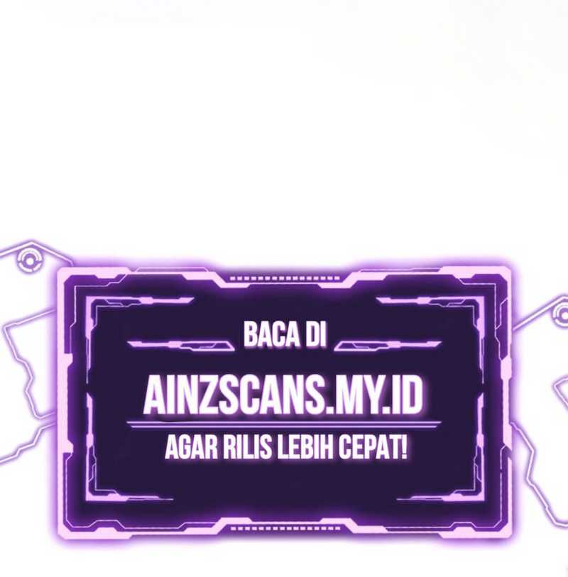The Game That I Came From Chapter 119 Gambar 53