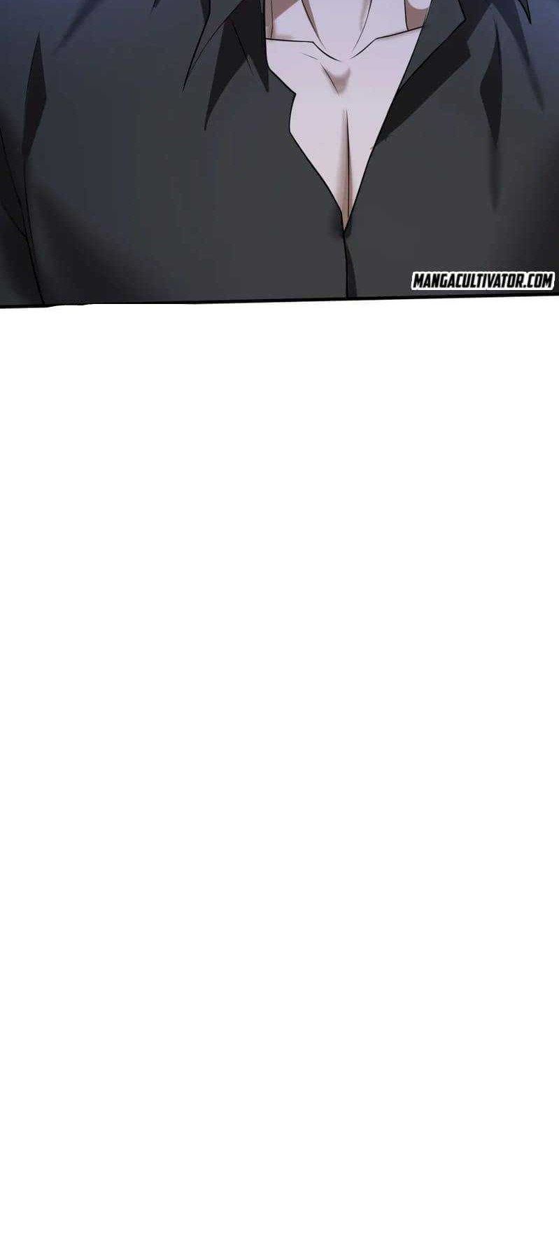 Man From Hell Chapter 27 Gambar 43