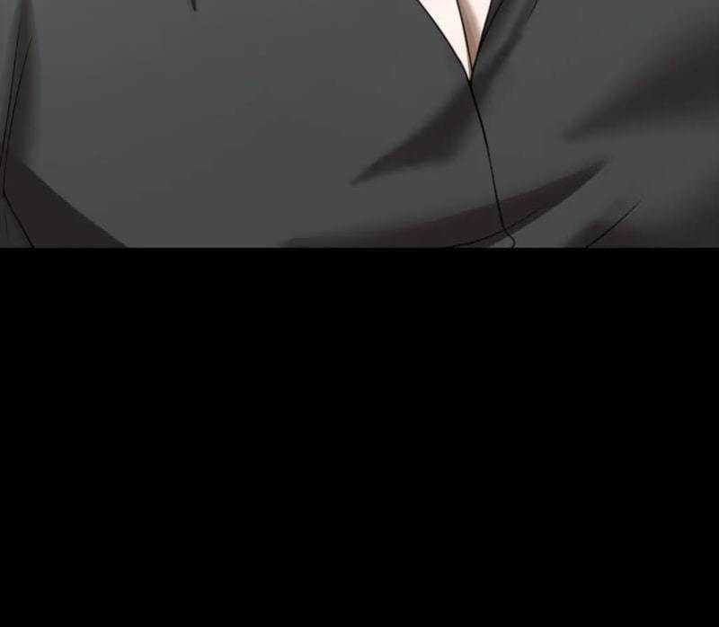 Man From Hell Chapter 26 Gambar 26