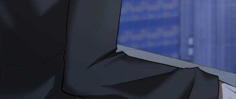 Man From Hell Chapter 26 Gambar 36