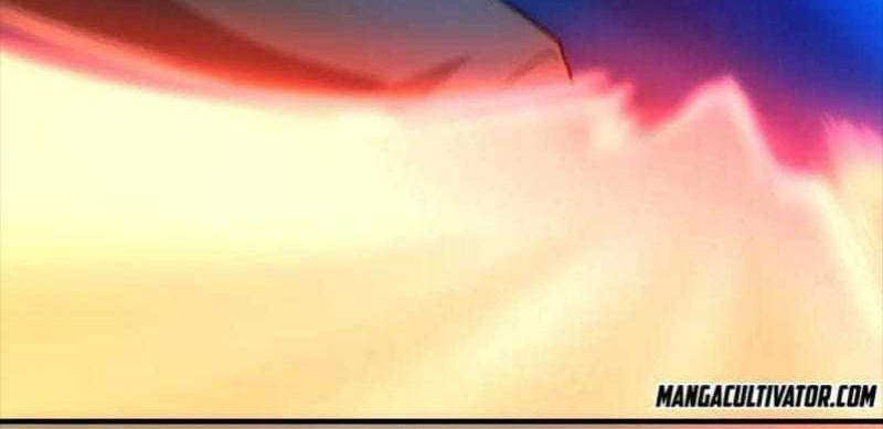 Man From Hell Chapter 25 Gambar 43