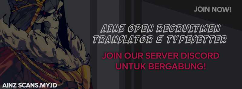 Man From Hell Chapter 25 Gambar 44