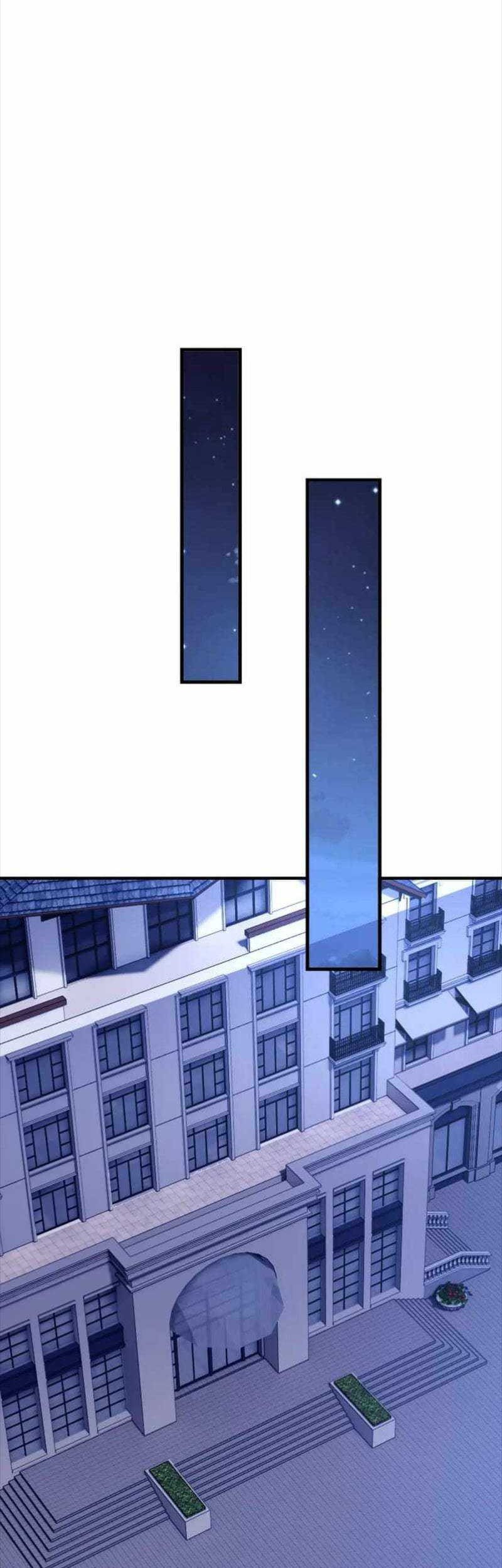 Man From Hell Chapter 25 Gambar 20