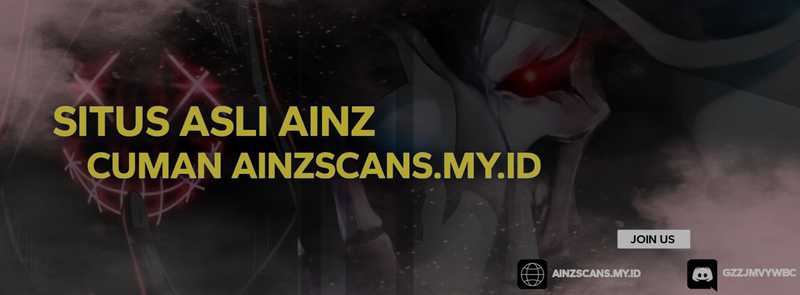 Baca  Man From Hell Chapter 24 Gambar 2