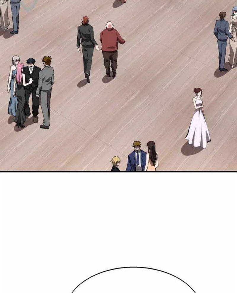 Man From Hell Chapter 24 Gambar 17