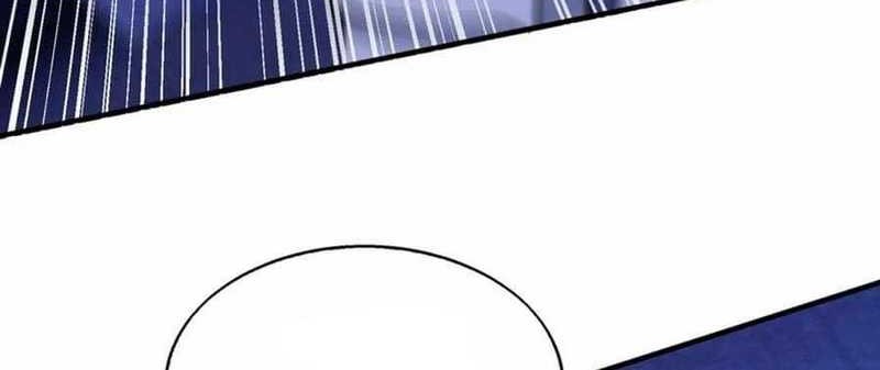 Man From Hell Chapter 23 Gambar 10