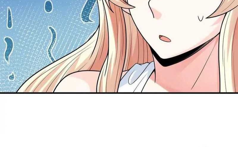 My Harem Is Entirely Female Demon Villains Chapter 59 Gambar 13