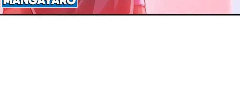 My Harem Is Entirely Female Demon Villains Chapter 59 Gambar 33