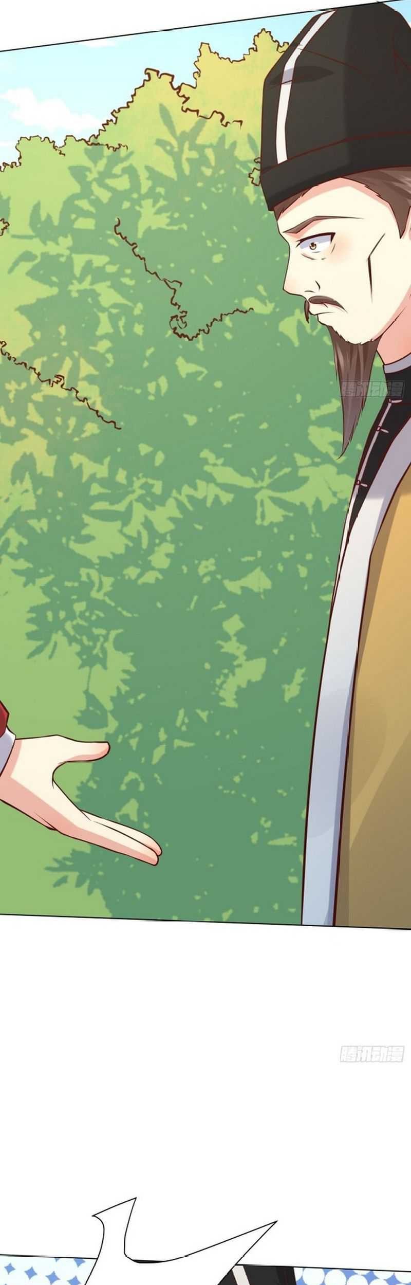 Wo Mei Zhou Yige Xin Shenfen Chapter 44 Gambar 18