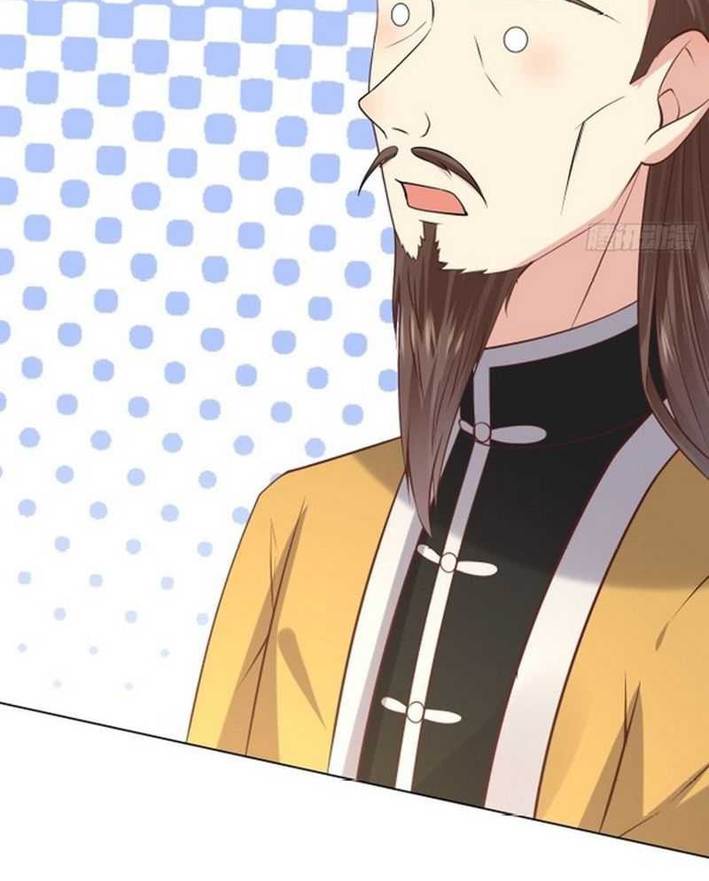 Wo Mei Zhou Yige Xin Shenfen Chapter 44 Gambar 21