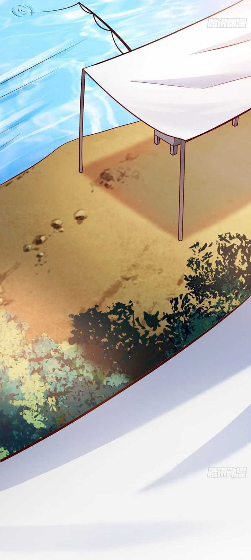 Wo Mei Zhou Yige Xin Shenfen Chapter 42 Gambar 17