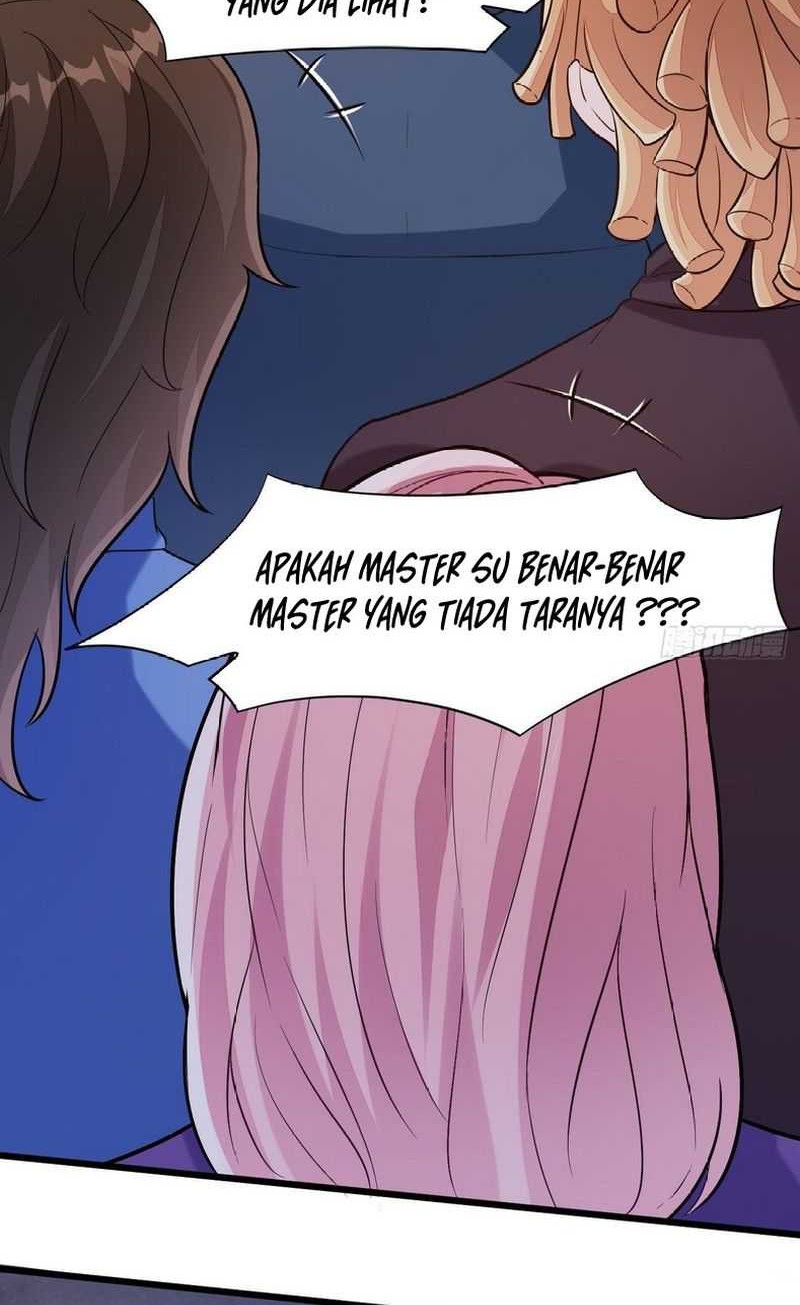 Wo Mei Zhou Yige Xin Shenfen Chapter 41 Gambar 5