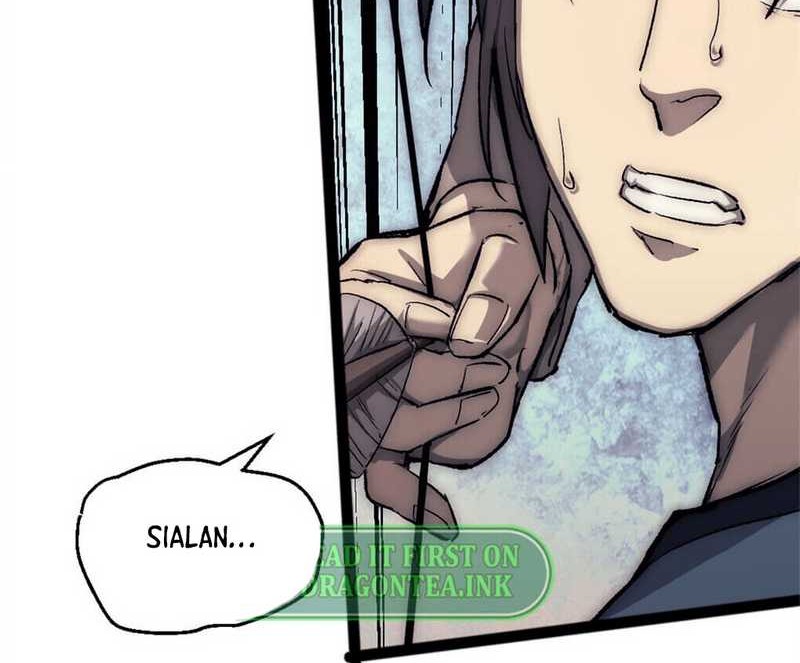 48 Hours a Day Chapter 34 Gambar 32